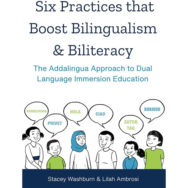 Amazon.com: Ao Principles Of Teaching And Learning: 9781588903655